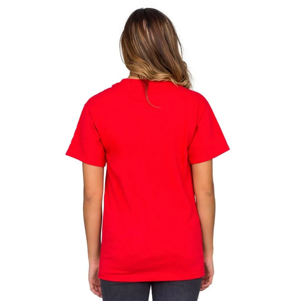 The Incredibles T-Shirt - Image 4