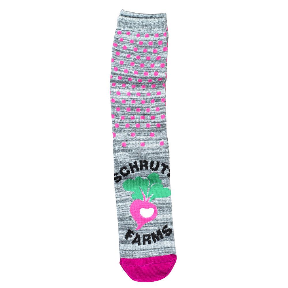 The Office 12 Days of Socks - Image 14