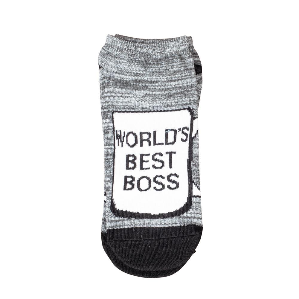 The Office 12 Days of Socks - Image 6