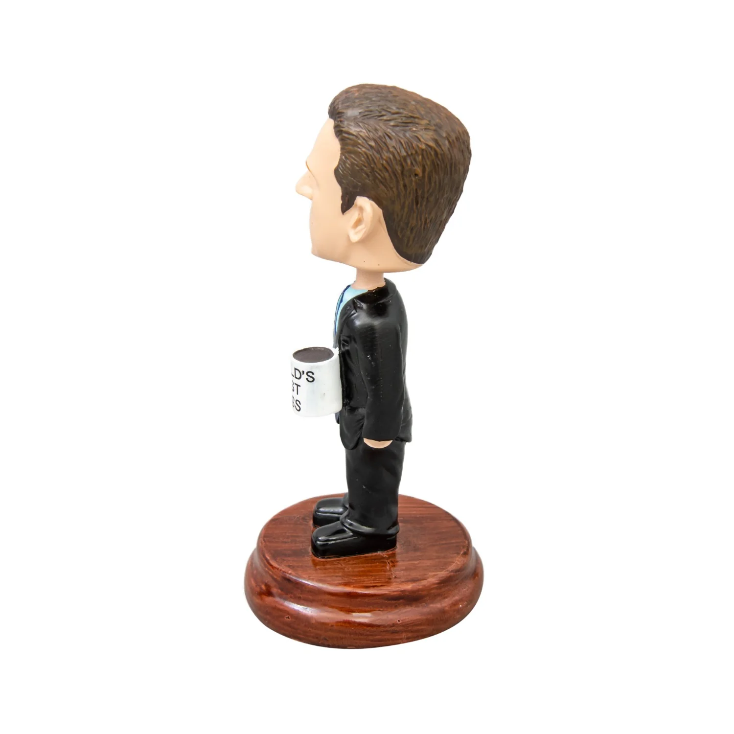 The Office Michael Scott Bobblehead - Image 7