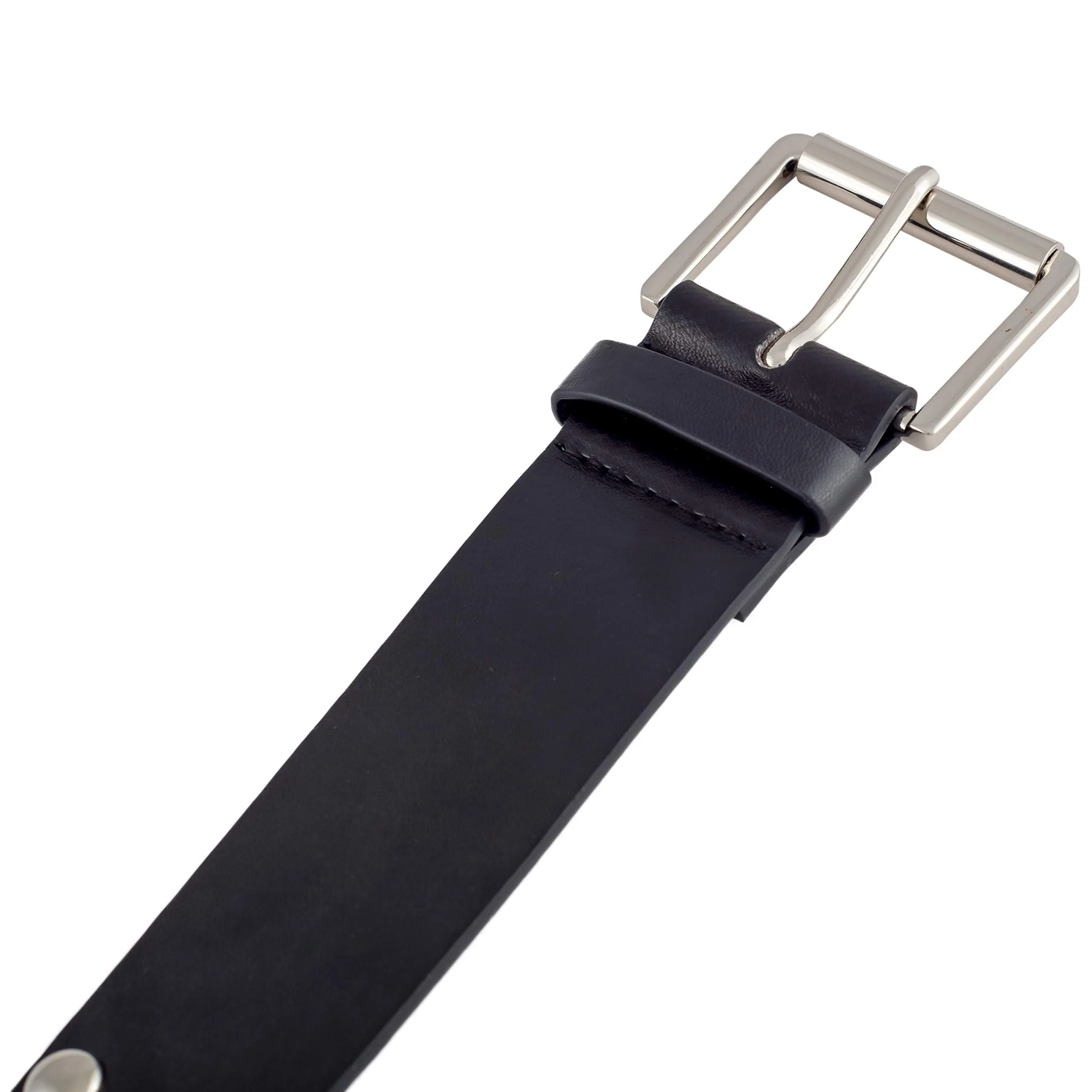The Queen of Music Studded Belt and Armband Costume Accessory - Image 2