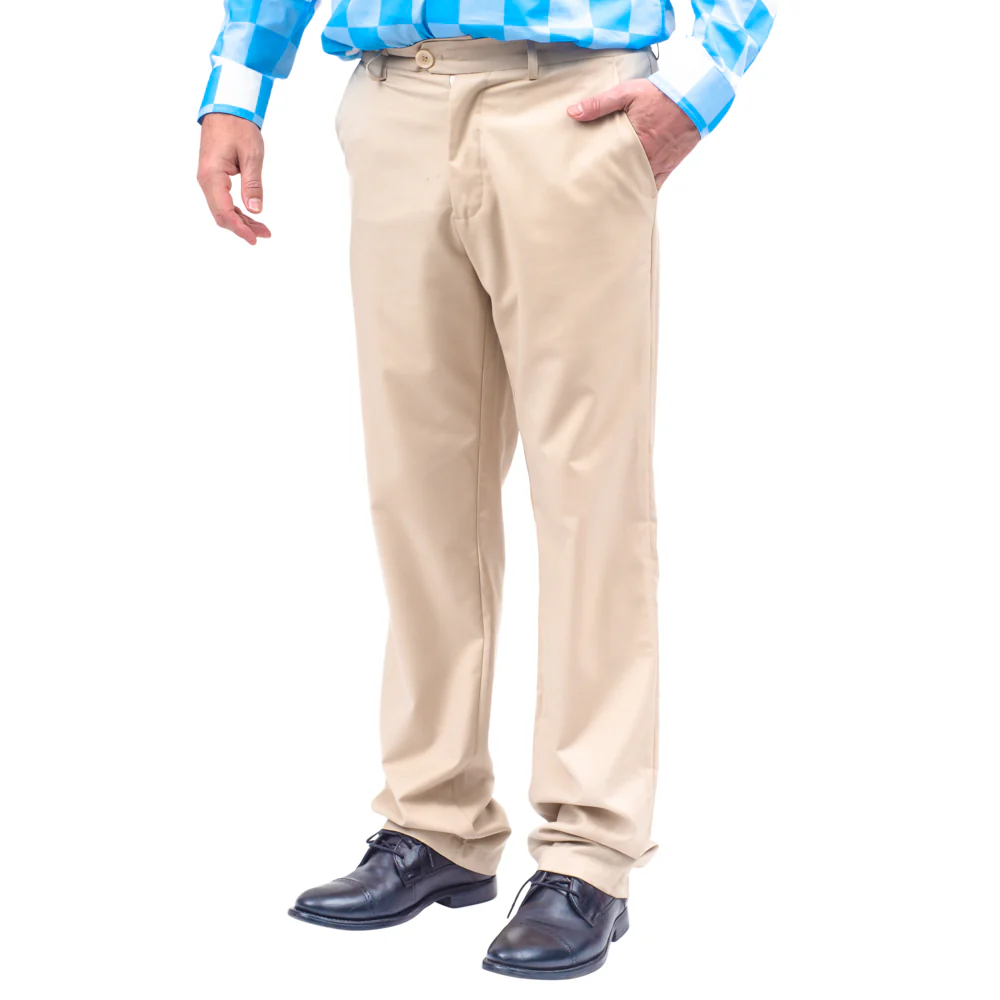 The Running Man Complete Deluxe Suit Jacket\Shirt\Pants Halloween Cosplay Costume - Image 6