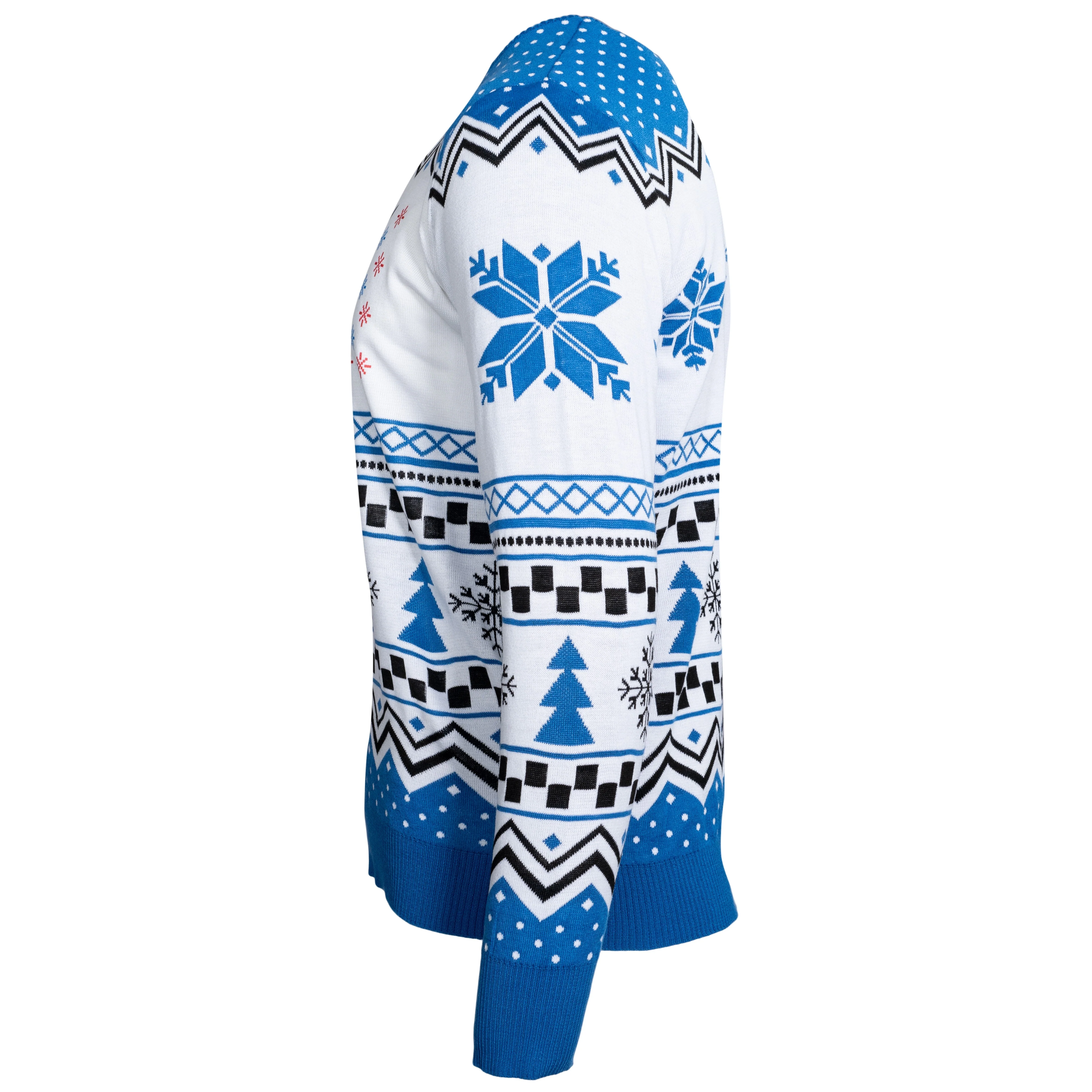 Top Gun G Force Sweater - Image 10