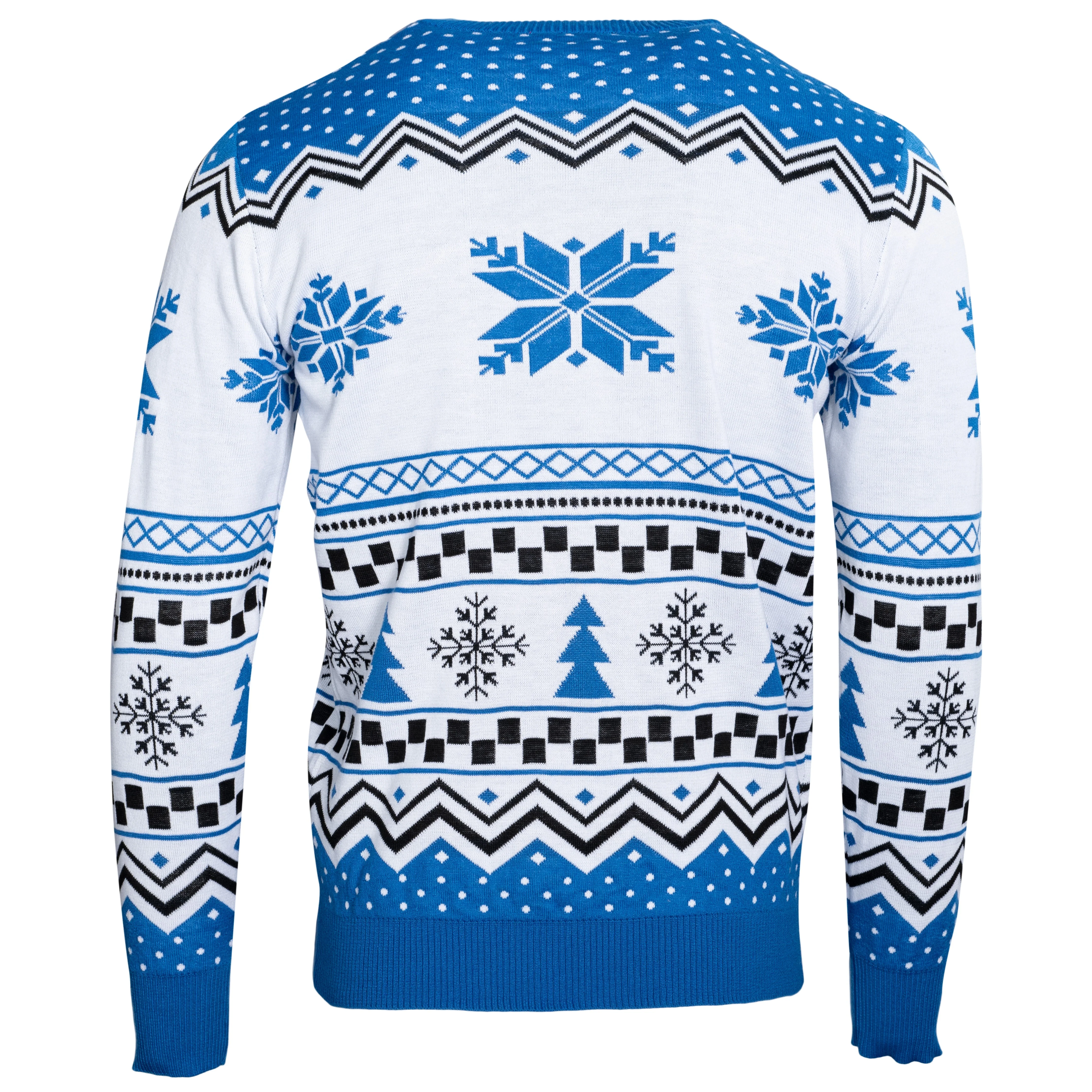 Top Gun G Force Sweater - Image 11