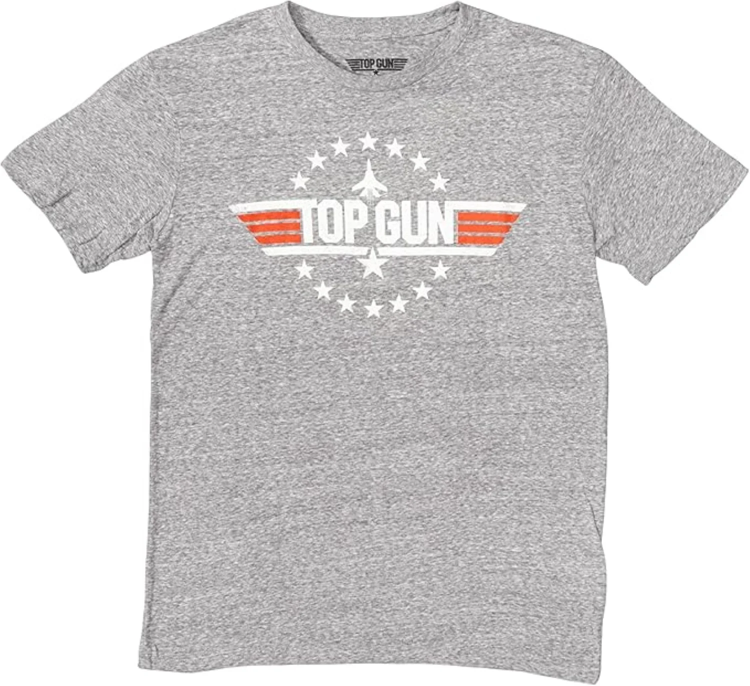 Top Gun