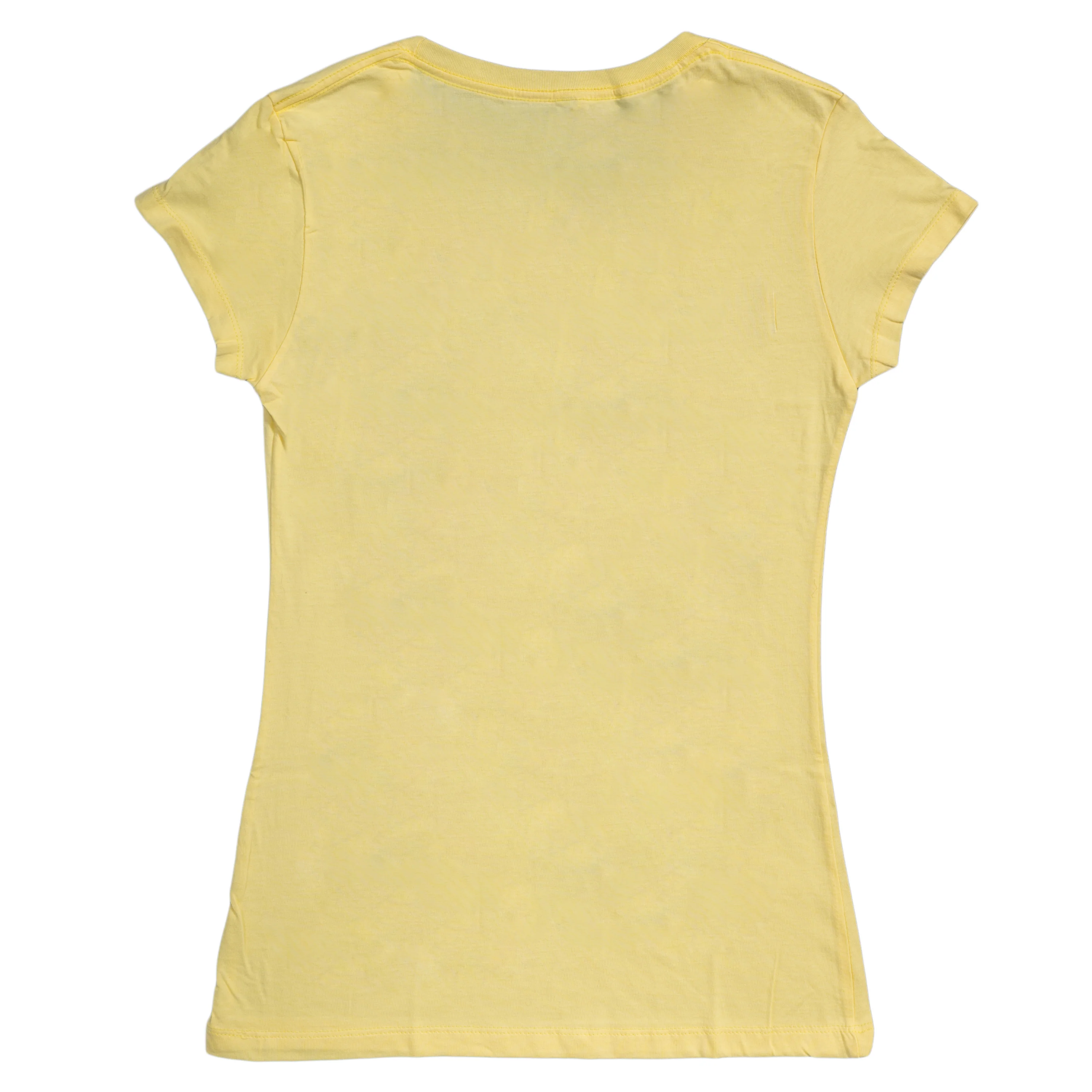 Tucan Sam Follow Your Nose T-Shirt - Image 2