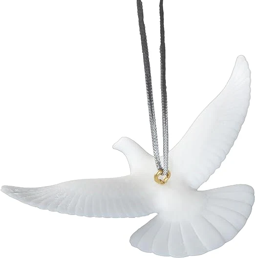 Turtle Dove Gift Box Two Pack Set - Image 3