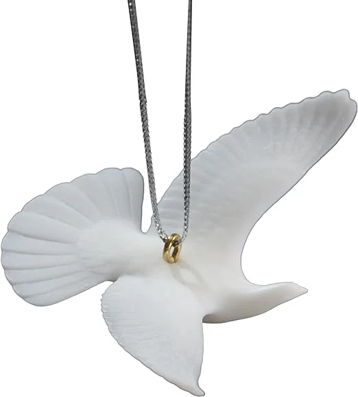 Turtle Dove Gift Box Two Pack Set - Image 4