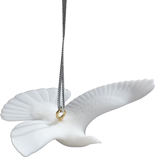 Turtle Dove Gift Box Two Pack Set - Image 5