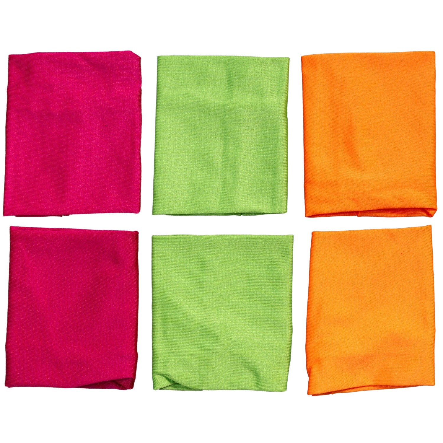 Ultimate Warrior Wrestler Halloween Cosplay Costume Wristband & Armbands - Image 5