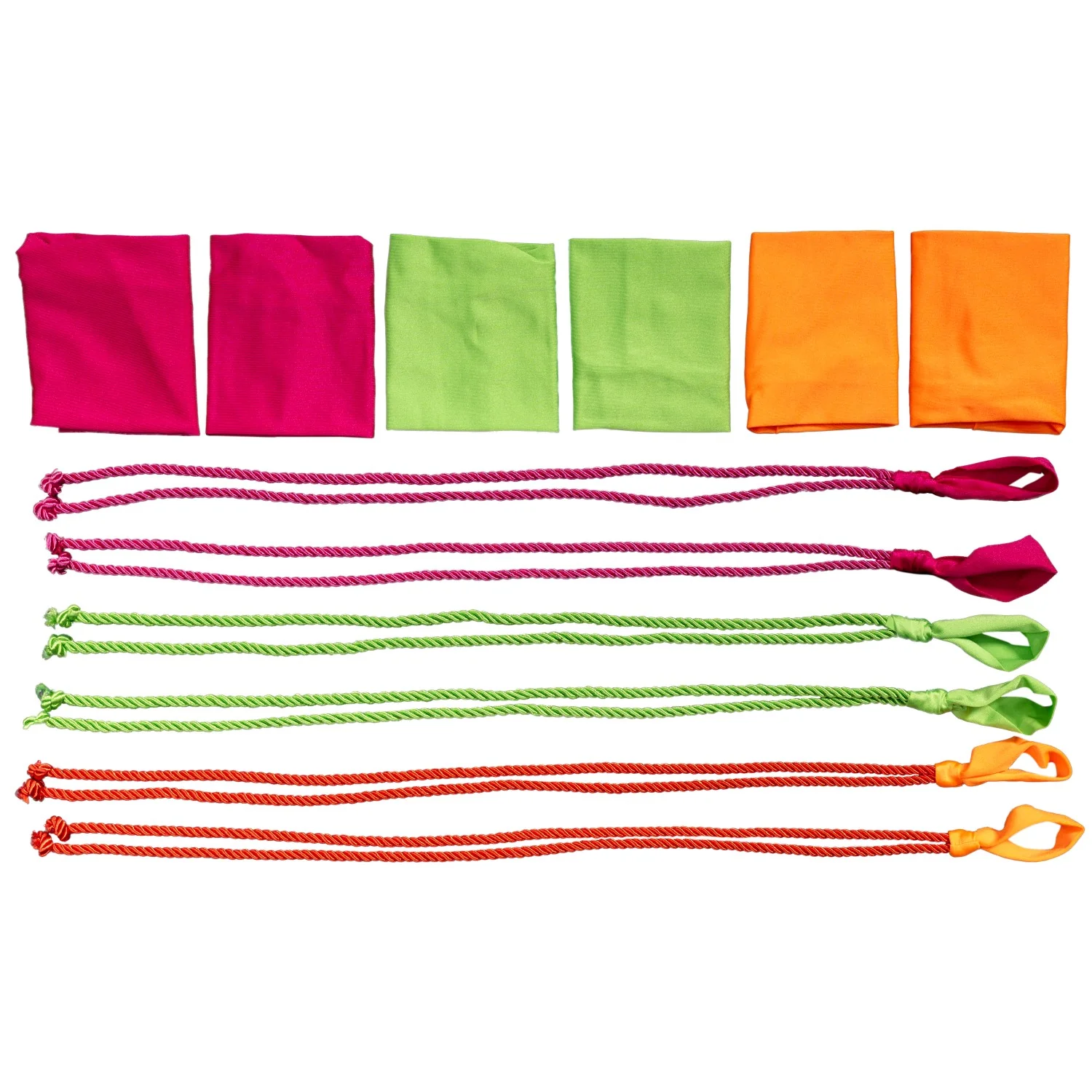 Ultimate Warrior Wrestler Halloween Cosplay Costume Wristband & Armbands - Image 8