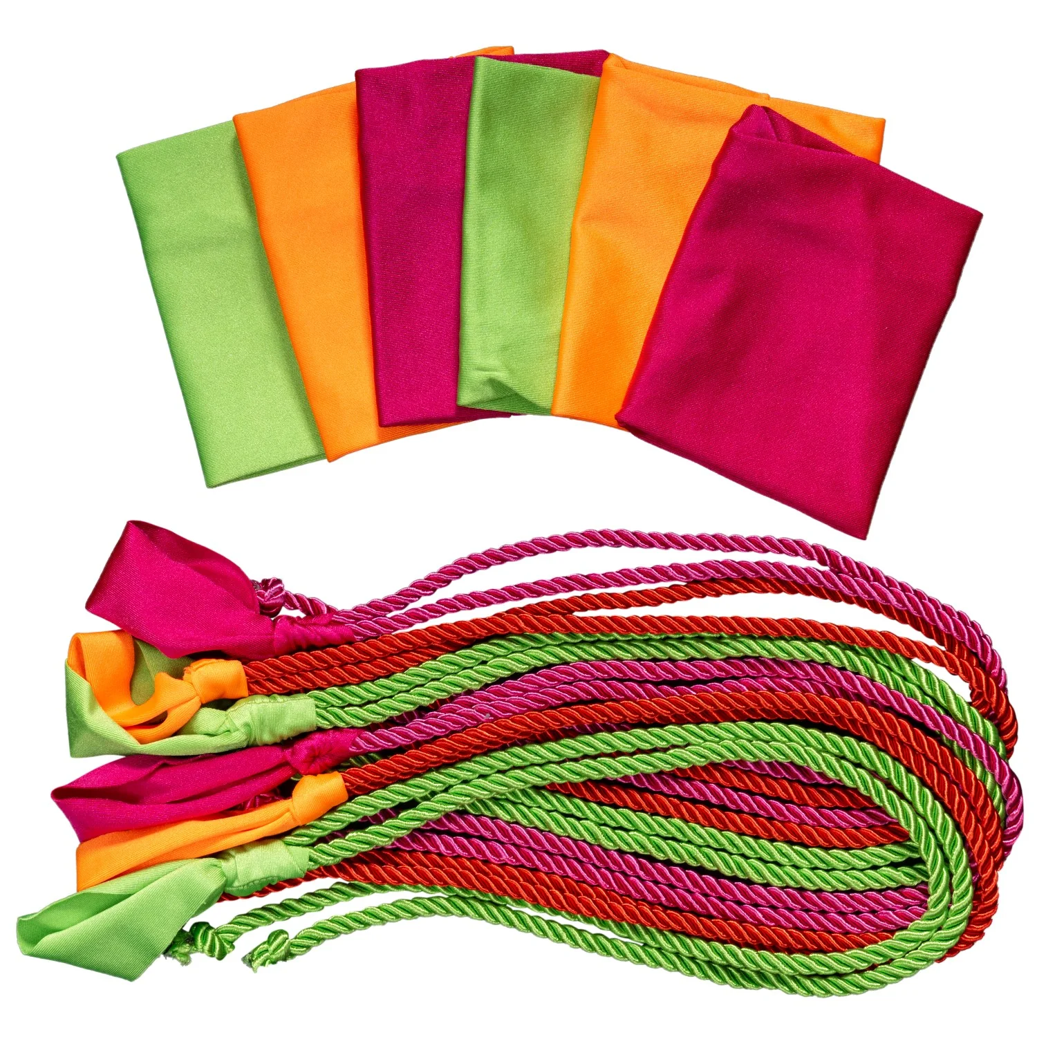 Ultimate Warrior Wrestler Halloween Cosplay Costume Wristband & Armbands - Image 9