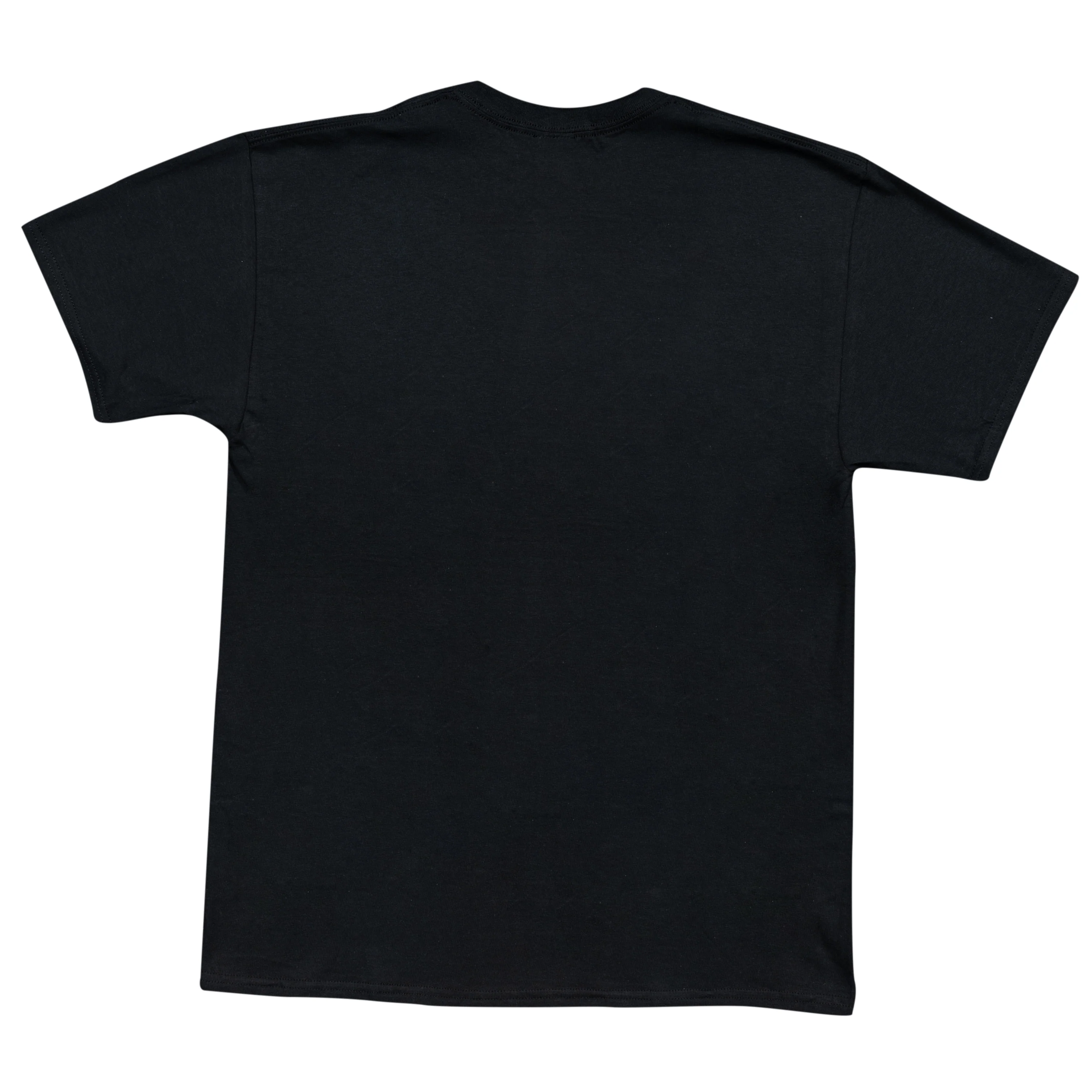 Wake Up John T-Shirt - Image 2