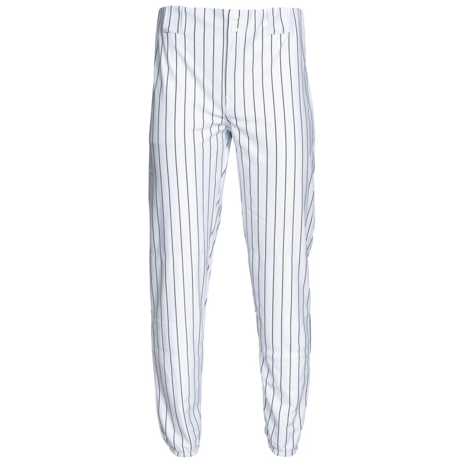 Warriors Jersey Pants and Hat Complete Set - Image 6