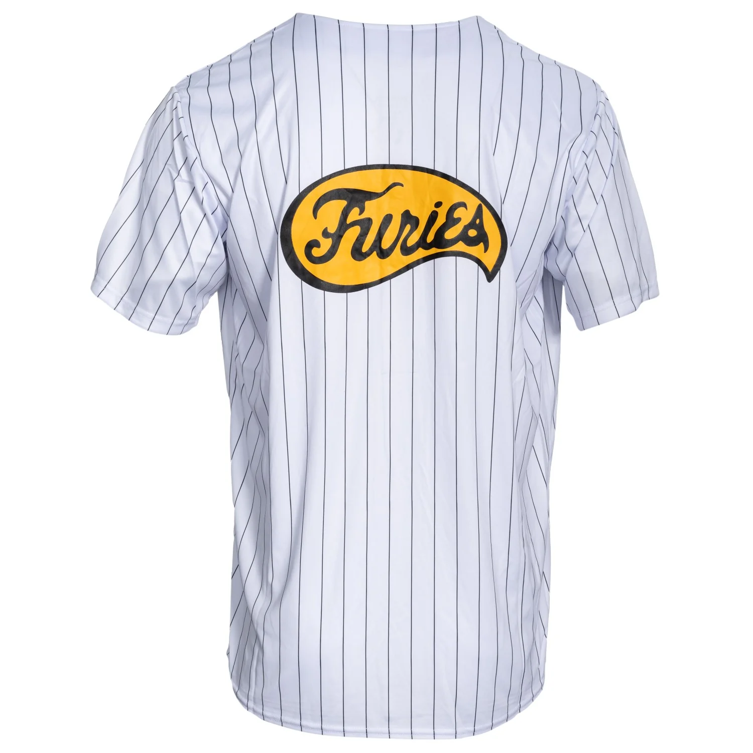 Warriors Jersey Pants and Hat Complete Set - Image 8