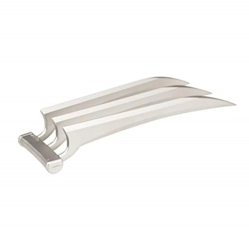 Wolf Claw Hand Halloween Costume Accessory Set (2 Claws)
