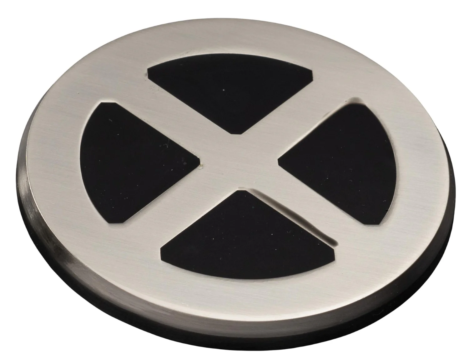X-Men X Belt Buckle - Image 4