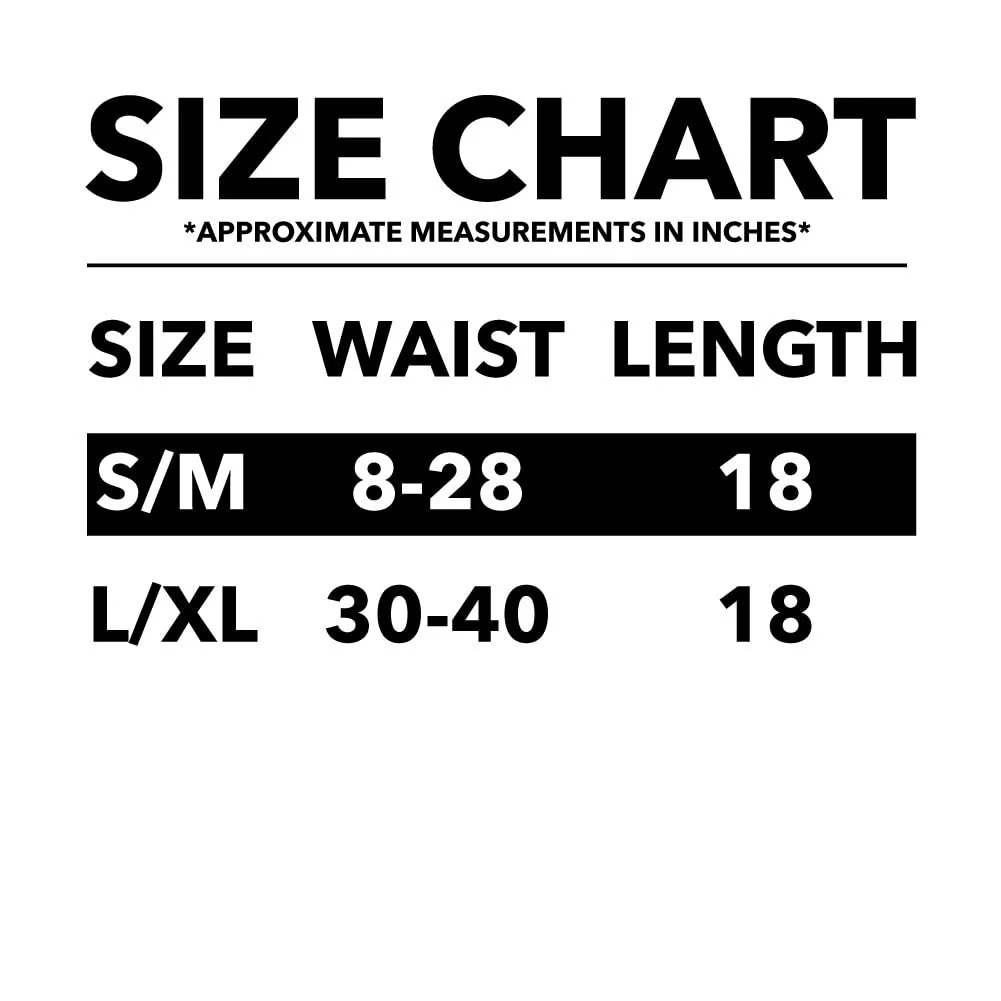Xmas Movie Women's Christmas Leg Lamp Skirt Halloween Costume Cosplay - Image 6