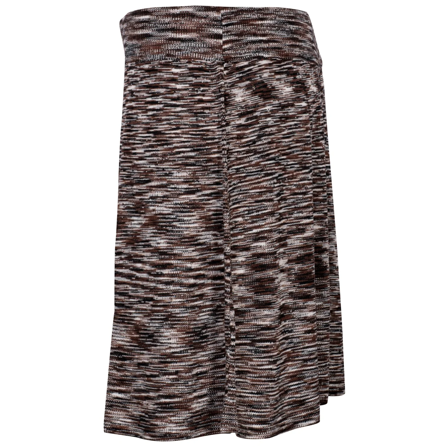 Xmas Vacation Cousin Eddie's Wife Halloween Cosplay Costume Dress - Image 3