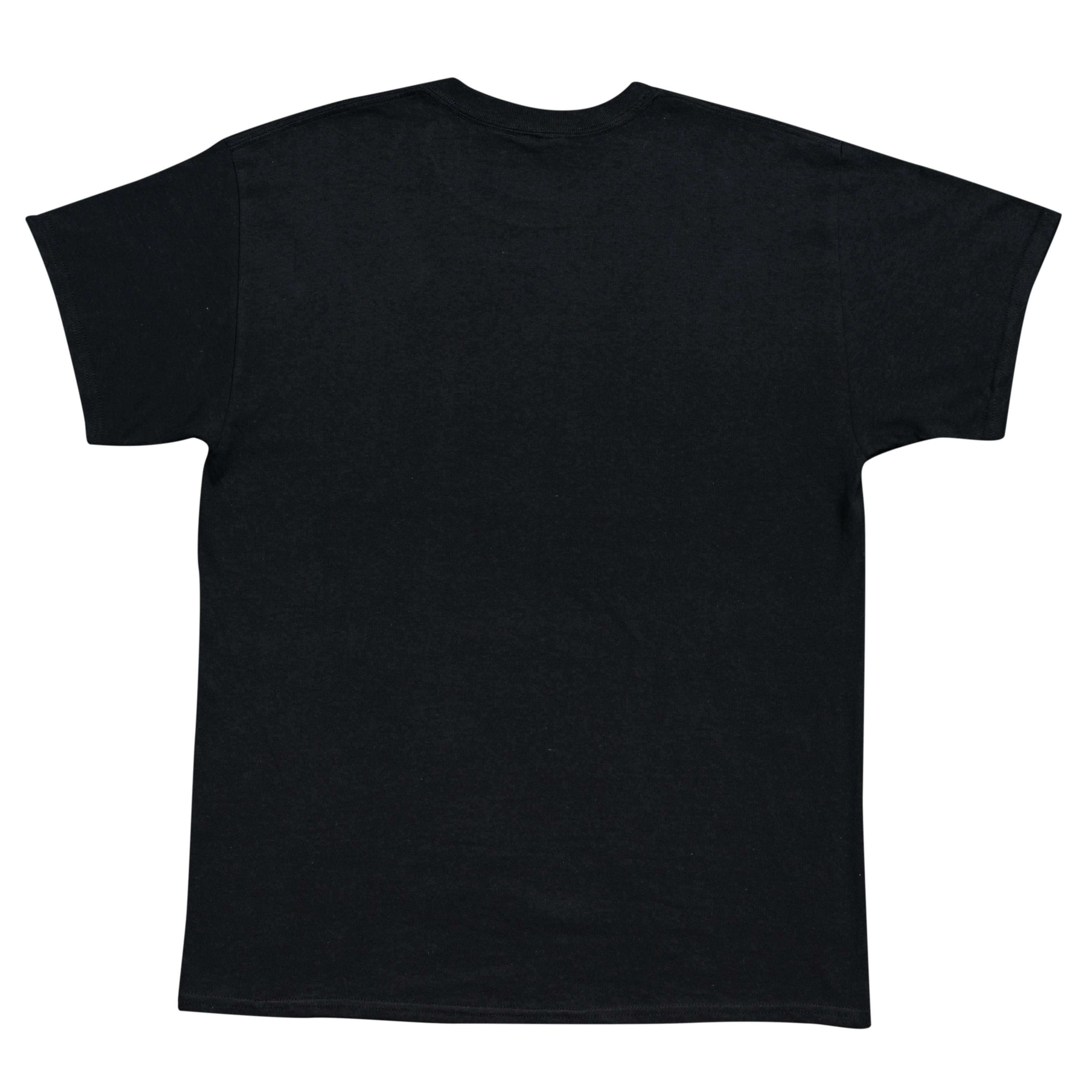 Yellowstone Dutton Ranch Logo T-Shirt - Image 5