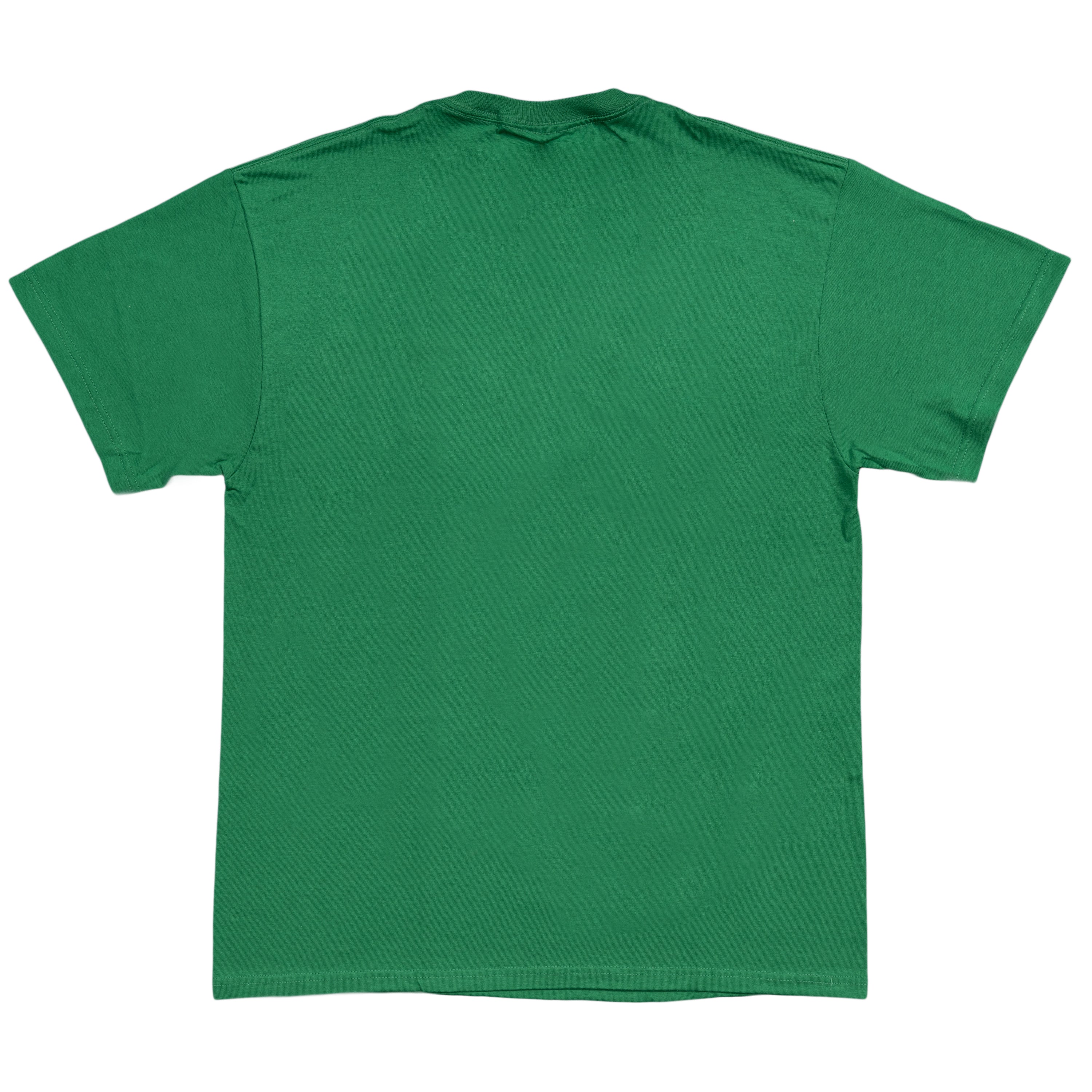 Zelda Skyward Sword Link T-Shirt - Image 2